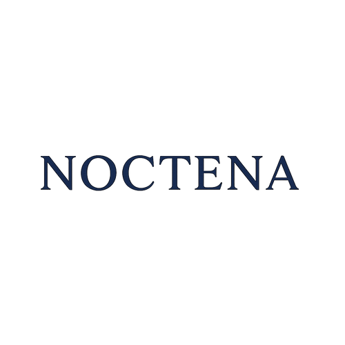 Noctena